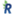 rc-adserver.com
