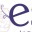 escapismogenuino.wordpress.com