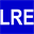 real-estate-commercial-and-industrial.local-real-estate.com