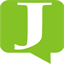 juvoadvance.co.za