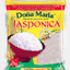 ricepes.donamariarice.com