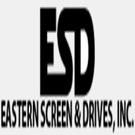 easternscreens.com