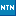 ntn-mie.com