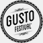 gustofestival.ch