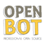 openbot.cc