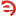 ieex.com.br