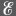 edgefieldstrathmore.com