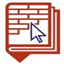 k-css.ru