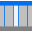 projectwork.forscale.nl