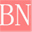 bainianzc.com