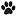 lightmydog.com