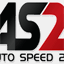 autospeed2.com