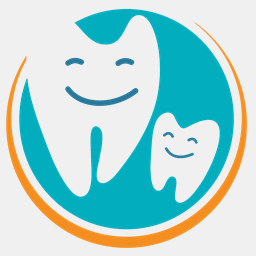 dentistonmain.com