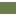 renue.ca