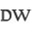 dwigmore.com