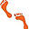 footstepsofchange.com