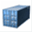 shippingcontainersurveyeu.everythingcontainer.co.uk