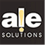 myale.com