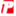 prosol-farben.de