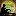predictingdepression.com