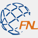 fnlab.net