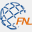 fnlab.net