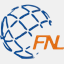 fnlab.net