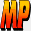 mppainting.com.au