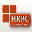 hrbc.us