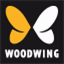woodwing.net