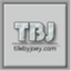 tilebyjoey.com