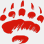 bearfoot.net