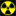 radontestingauroraillinois.com