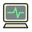 howtospeedupcomputer.info