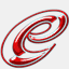 e-yolla.com