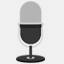 interviewattraction.com