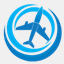 singleflyer.com