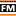 schagenfm.nl