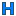 harmware.net