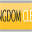kingdomclear.co.uk