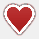 marjoleinvanhouten.com