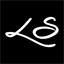 luissans.es
