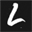 halforcman.net