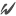 w-wegener.de