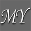 myproductions.ca