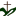 sandpointfbc.org