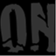 itsonpodcast.ca