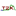 t2k-experiment.org