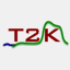 t2k-experiment.org