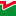 pfeiffer-erdbau.de